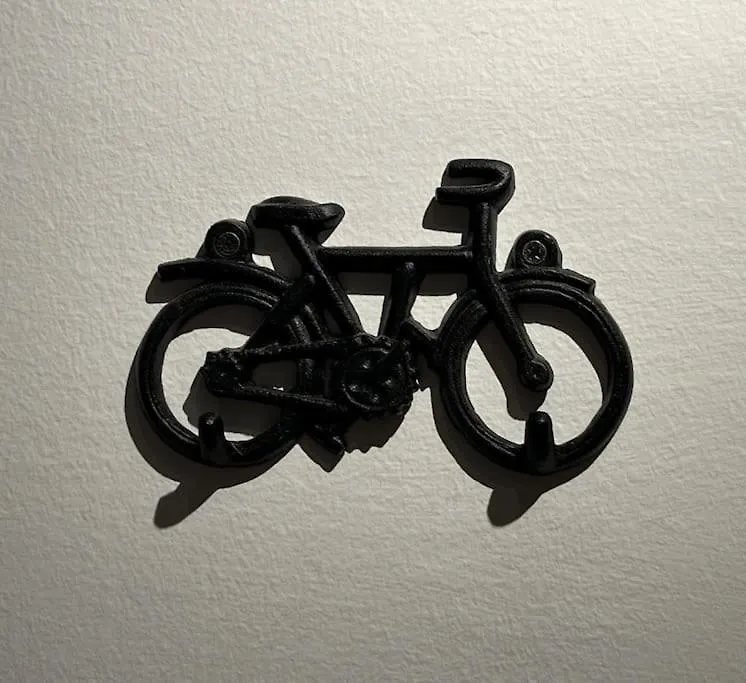 La Bicicleta, Duplex En Velez Benaudalla Velez de Benaudalla
