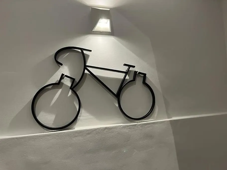 La Bicicleta, Duplex En Velez Benaudalla Velez de Benaudalla Apartment