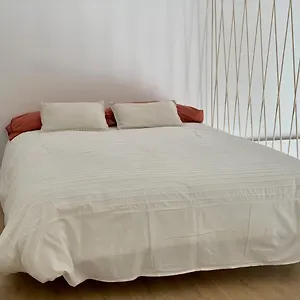 https://latasca2.in-canary-islands.com