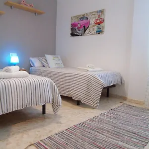 https://an-san-jose-1b.1costadelsol.com