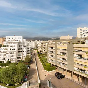 https://monko-camerun.hotelsinnerja.org