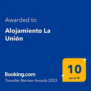 https://alojamiento-la-union.1costadelsol.com
