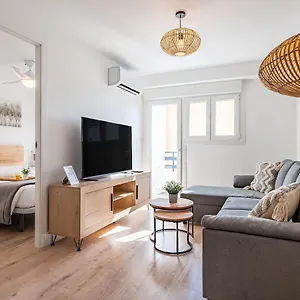 https://el-rincon-del-reino.hotelsinnerja.org