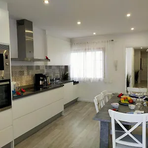 https://habitacin-plaza.in-canary-islands.com